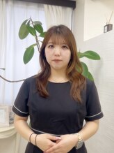 クー プラスアール 亀戸店(Kuu+R) morikawa
