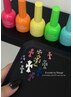 【SNSで話題】クロスモールド入荷★お電話にて受付中♪070-6501-0088