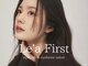 レアファースト 阿波座の写真