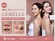 マリナビューティーサロン(Malina BEAUTY SALON)の写真