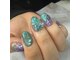 ジェリーボックス(jelly box)の写真