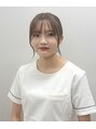 ビューステージ アイブロウサロン 新宿東口&nbsp;関 