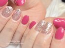 定額デザイン