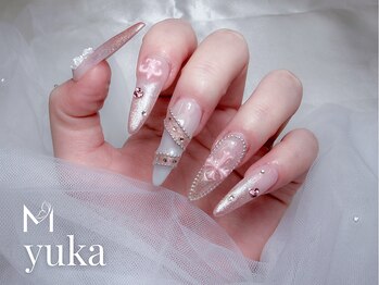 マリリス(Mariris)/★ユカ★デザイン