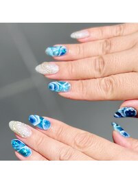 持ち込みデザイン