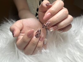 レオパード