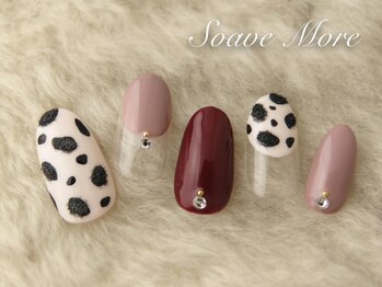 マジョルネ(Ma journee)/【ゴールド】　