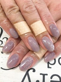 TERRACE Design Collection