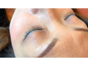 シルフ テソロ店(Sylph TESORO)/