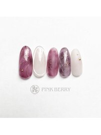 ～11月トレンドアート～