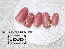 ジョジョ 千里中央店(JOJO)/全員利用OK★オフ込￥5980