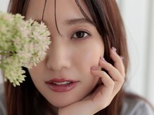 シィンクアイ 十日市店(THINK EYE)/