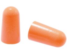 グイット 町田店(Goo-it!)/ 無料サービス♪～耳栓～