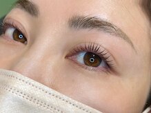 アイクイック 亀戸店(Ai Quick)/パリジェンヌラッシュリフト