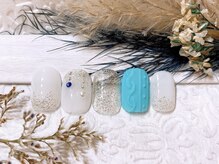 ベルファム(Belle femme)/定額コース