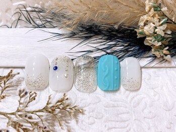 ベルファム(Belle femme)/定額コース