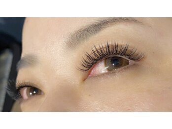 レビー(Revie)/バインドロック