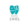 トウキョウスワーズ 池袋店(TOKYO SWRS)ロゴ