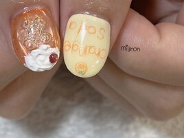 やり放題１２０min