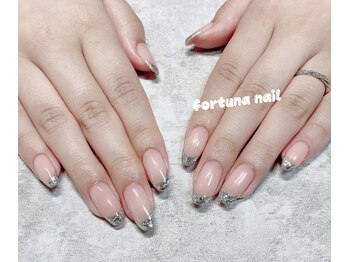 フォルトゥーナ 神田(Fortuna)/