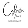 セレストヴィーナス(Celeste Venus)のお店ロゴ