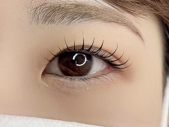 リリーアイラッシュ(Lily Eyelash)/