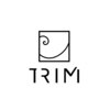 トリム(TRIM)のお店ロゴ