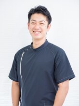 東林間整骨院 宮崎