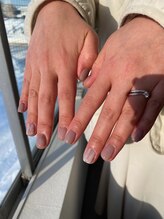 インクバイノック(INC by noq)/1/20 konatsu指名 定額