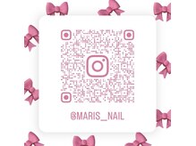 Instagram @maris__nail