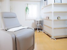 ボニータ(Bonita)