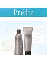 hc ビューティースタジオ(hc Beauty Studio)/タラソ　ヘアシリーズ