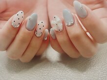 リジェネ(Regene)/