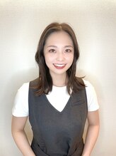 ソウ(SOU.)&nbsp;辻内 