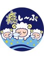 癒し～ぷ 立川店/ドライヘッドスパ専門店　癒し～ぷ立川店