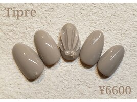 定額デザイン☆¥6600