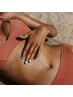 人気No.1【全身脱毛（顔・VIO込み）】初回価格→¥6980
