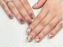 レイール 吉祥寺(Reir)/120min つけ放題/持ち込みOK