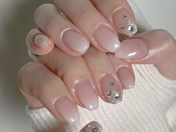 ワイワイ(yy)/ベイビーブーマーデザイン