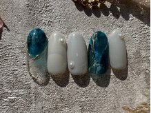 クレス(CLESC')/【ハンド】トレンドアートコース