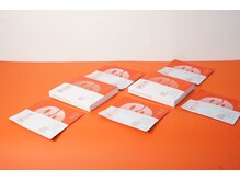 ホワイトアクア 天王寺本店(WHITE AQUA)/ララピール/大阪/天王寺/小顔