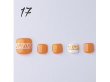 はあとねいる 青森花園店/