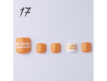 はあとねいる 青森花園店/