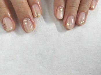 ナルナニ(nalu nani)/