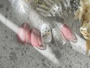 PG010945415