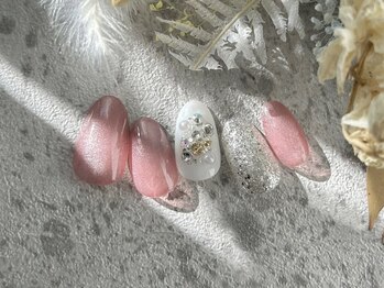 パラグラフ 橋本店(paragraph)/