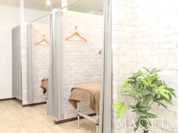 マキア 広島駅前店(MAQUIA)