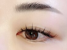 サーティースリー 横浜元町(Thirty3)/バインドロック