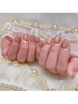 アイカ(Aika)/おかわりマグネイル