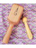 【エクステが付いていてもOK】タイト―クセン・ヘッドスパ 40分   4900円